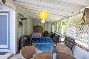 223 Rigg St, Santa Cruz, CA 95060 - Photo 52