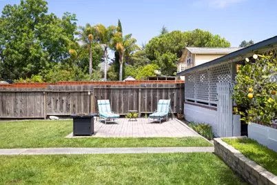223 Rigg St, Santa Cruz, CA 95060 - Photo 56