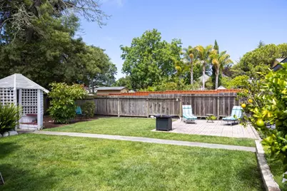 223 Rigg St, Santa Cruz, CA 95060 - Photo 34