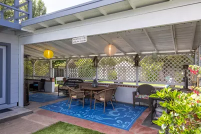 223 Rigg St, Santa Cruz, CA 95060 - Photo 48