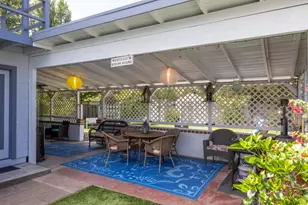 223 Rigg St, Santa Cruz, CA 95060 - Photo 48