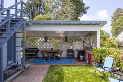 223 Rigg St, Santa Cruz, CA 95060 - Photo 50