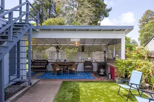 223 Rigg St, Santa Cruz, CA 95060 - Photo 50