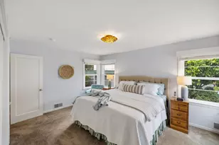 223 Rigg St, Santa Cruz, CA 95060 - Photo 24