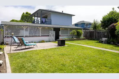 223 Rigg St, Santa Cruz, CA 95060 - Photo 60