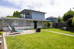 223 Rigg St, Santa Cruz, CA 95060 - Photo 60
