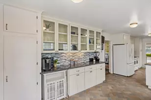 223 Rigg St, Santa Cruz, CA 95060 - Photo 14