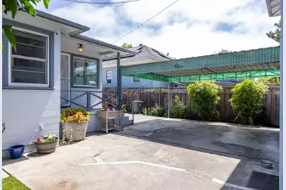 223 Rigg St, Santa Cruz, CA 95060 - Photo 66