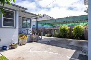 223 Rigg St, Santa Cruz, CA 95060 - Photo 66
