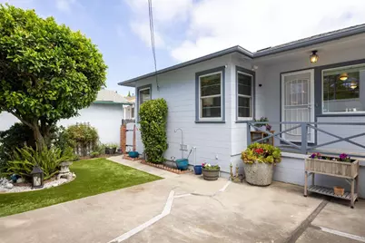 223 Rigg St, Santa Cruz, CA 95060 - Photo 26