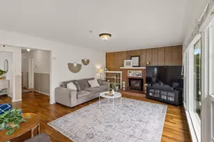223 Rigg St, Santa Cruz, CA 95060 - Photo 8