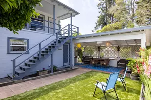 223 Rigg St, Santa Cruz, CA 95060 - Photo 28