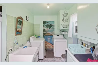 223 Rigg St, Santa Cruz, CA 95060 - Photo 22