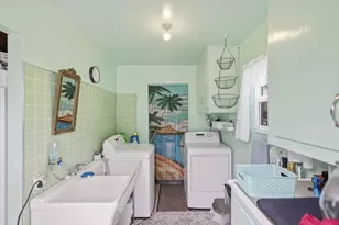 223 Rigg St, Santa Cruz, CA 95060 - Photo 22