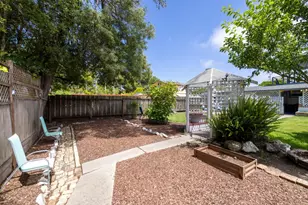 223 Rigg St, Santa Cruz, CA 95060 - Photo 64