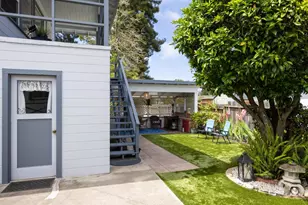 223 Rigg St, Santa Cruz, CA 95060 - Photo 46