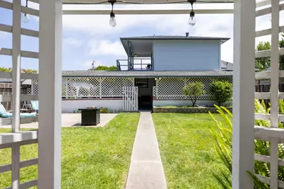 223 Rigg St, Santa Cruz, CA 95060 - Photo 62