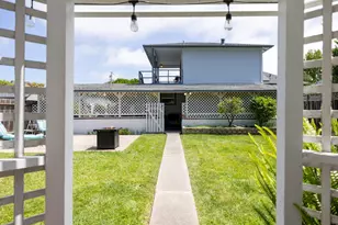 223 Rigg St, Santa Cruz, CA 95060 - Photo 62