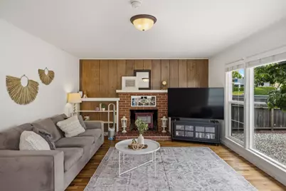 223 Rigg St, Santa Cruz, CA 95060 - Photo 6