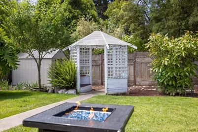 223 Rigg St, Santa Cruz, CA 95060 - Photo 36