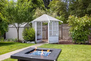 223 Rigg St, Santa Cruz, CA 95060 - Photo 36