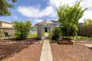 223 Rigg St, Santa Cruz, CA 95060 - Photo 36