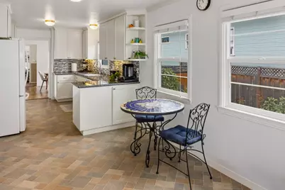 223 Rigg St, Santa Cruz, CA 95060 - Photo 20
