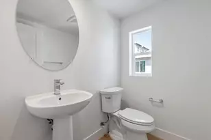 325 Isabelline Ct, San Ramon, CA 94583 - Photo 14