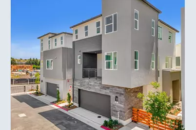 325 Isabelline Ct, San Ramon, CA 94583 - Photo 1