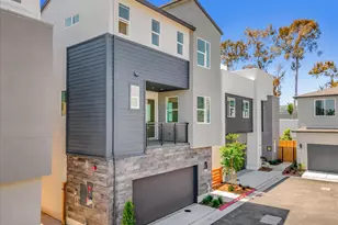 325 Isabelline Ct, San Ramon, CA 94583 - Photo 2