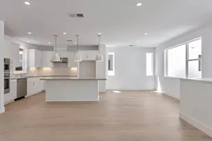 325 Isabelline Ct, San Ramon, CA 94583 - Photo 6