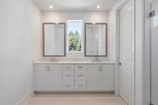 325 Isabelline Ct, San Ramon, CA 94583 - Photo 12