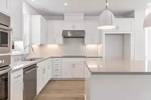 325 Isabelline Ct, San Ramon, CA 94583 - Photo 8