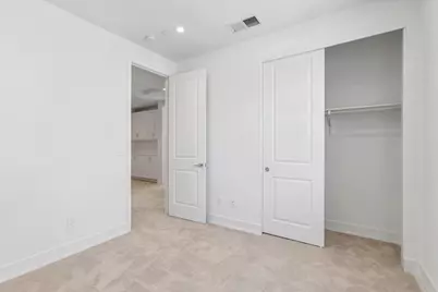 325 Isabelline Ct, San Ramon, CA 94583 - Photo 10