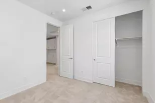 325 Isabelline Ct, San Ramon, CA 94583 - Photo 10