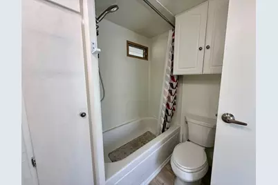 925 38th 33, Santa Cruz, CA 95062 - Photo 10