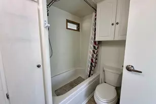 925 38th 33, Santa Cruz, CA 95062 - Photo 10