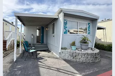 925 38th 33, Santa Cruz, CA 95062 - Photo 2