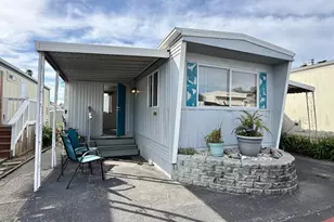 925 38th 33, Santa Cruz, CA 95062 - Photo 2