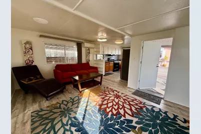 925 38th 33, Santa Cruz, CA 95062 - Photo 4