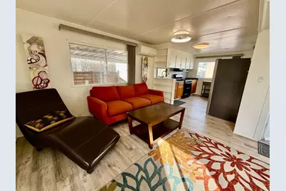 925 38th 33, Santa Cruz, CA 95062 - Photo 6