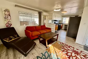 925 38th 33, Santa Cruz, CA 95062 - Photo 6