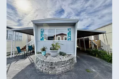 925 38th 33, Santa Cruz, CA 95062 - Photo 1