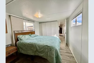 925 38th 33, Santa Cruz, CA 95062 - Photo 12