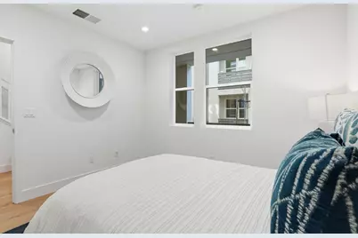 3108 Seashell Ter, San Ramon, CA 94583 - Photo 18