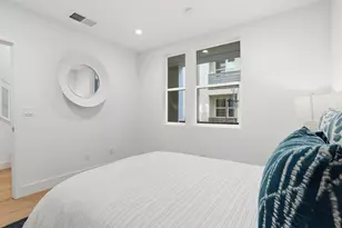 3108 Seashell Ter, San Ramon, CA 94583 - Photo 18