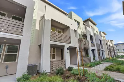 3108 Seashell Ter, San Ramon, CA 94583 - Photo 2