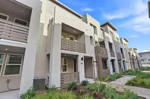 3108 Seashell Ter, San Ramon, CA 94583 - Photo 2