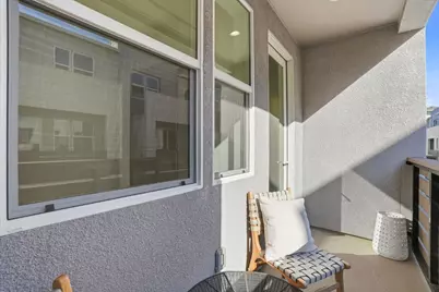 3108 Seashell Ter, San Ramon, CA 94583 - Photo 20