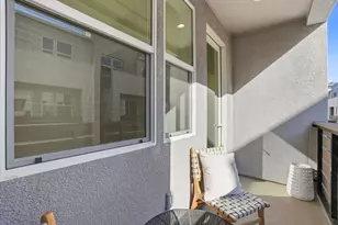 3108 Seashell Ter, San Ramon, CA 94583 - Photo 20